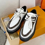 ̺   MB6686-2 2÷ 6CM