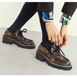 ̺   MB6686-3   2÷ 6CM
