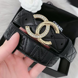  Ʈ     YL8304     2÷  3CM