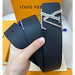 ̺        Ʈ                 MS5810-1     4CM