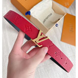 ̺  Ʈ       GZ6583-1   3CM