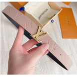 ̺  Ʈ       GZ6583-2   3CM