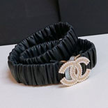    Ʈ     MS0853    2÷  3CM