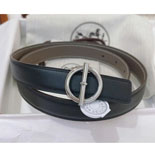 ޽   Ʈ     02358    2÷  2.4CM