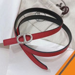 ޽   Ʈ     02357-1    2÷  1.3CM
