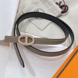 ޽   Ʈ     02356    2÷  1.3CM