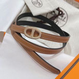 ޽   Ʈ     02356-1    2÷  1.3CM