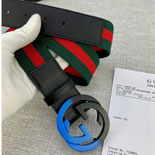     Ʈ     DL0883-1    4CM