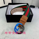     Ʈ     DL0883-3    4CM