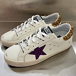 籸     ȭ    V2011