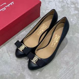 ䷹ ڱ   MYB9821-3   7CM