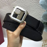 쿡   Ʈ     YZ0021-1    3.5CM
