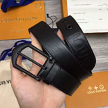 ̺    Ʈ YZ0024-2    3.5CM