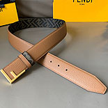 ҵ Ʈ     MS4211-1         4CM