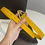 װ  Ʈ    MS4901-3       2.5CM