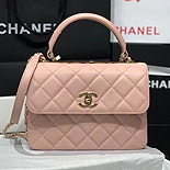   ڵ ž ÷  AS92236-6