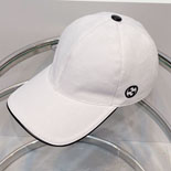       SJ00283-2  