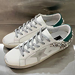 籸     ȭ       V4231