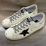籸    ȭ         V4232