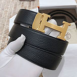 ޽  Ʈ   MS5543-1        3.5CM