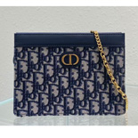  CARO WOC   51006-1
