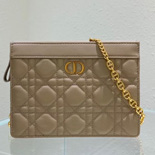  CARO WOC   51006-2