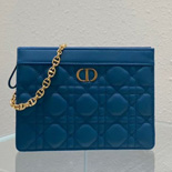  CARO WOC   51006-3    2÷ 