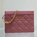 CARO WOC 51006-5