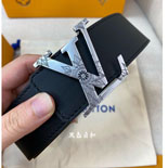 ̺    Ʈ GZ6526     4CM