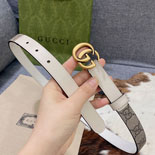    Ʈ    DX6501       2CM   3÷ 