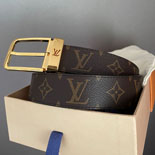 ̺  Ʈ    DX6502-1    3.5CM    2÷ 