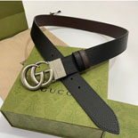   Ʈ GS6034-3  3CM