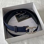          Ʈ           MS7851     3CM
