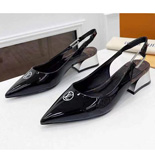 ̺    22SS       SH0273-1   3.5CM 2÷