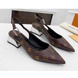 ̺    22SS       SH0273-3   3.5CM 