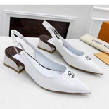 ̺    22SS       SH0273-4   3.5CM 2÷ 