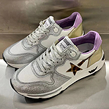 籸   ȭ    V4551
