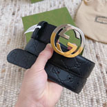         Ʈ      MS0552        4CM