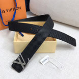 ̺       Ʈ      MS0572        4CM 