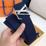 ̺       Ʈ      MS0573        4CM