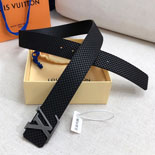 ̺       Ʈ      MS0572        4CM   