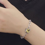    SY2808   