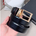       Ʈ    GZ6023      3.5CM 