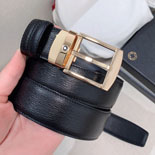  Ʈ GZ6025     3.5CM 