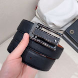 Ʈ GZ6026-1     3.5CM    2÷