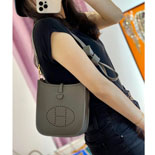 ޽  ̴ AM5038-11 ݼݱ۾  (ǰX)