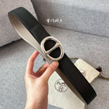 ޽ 麧Ʈ     MS8028-2 3.8CM 