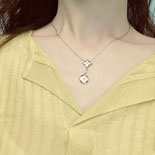 ̺         SY2589       2÷ 