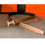 ޽  Ʈ      MS3661-1  2÷  2.4CM
