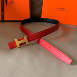޽  Ʈ      MS3661-2  2÷  2.4CM